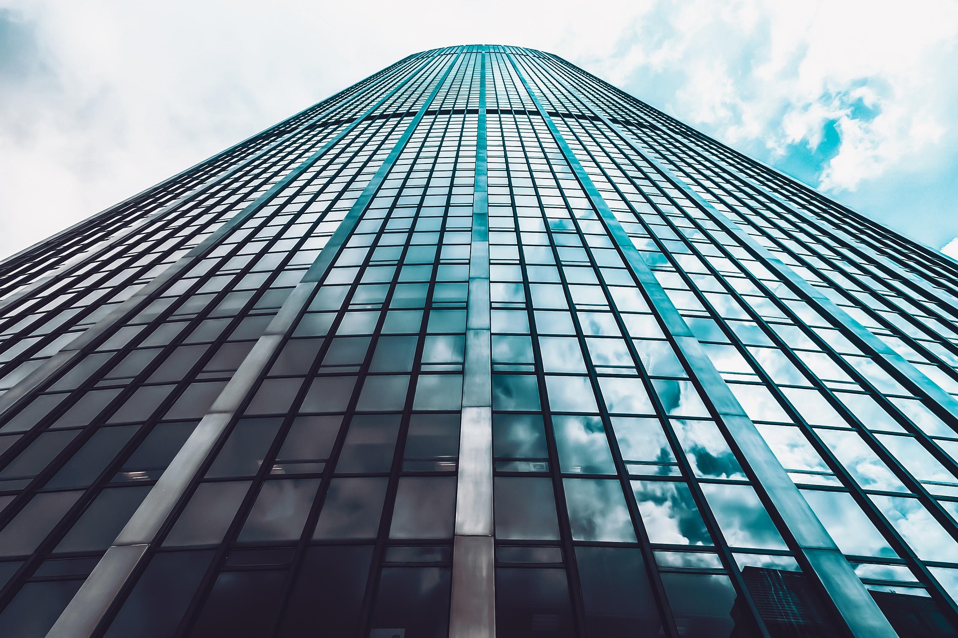 Création d'entreprise à Genève - ShieldIT fiduciaire