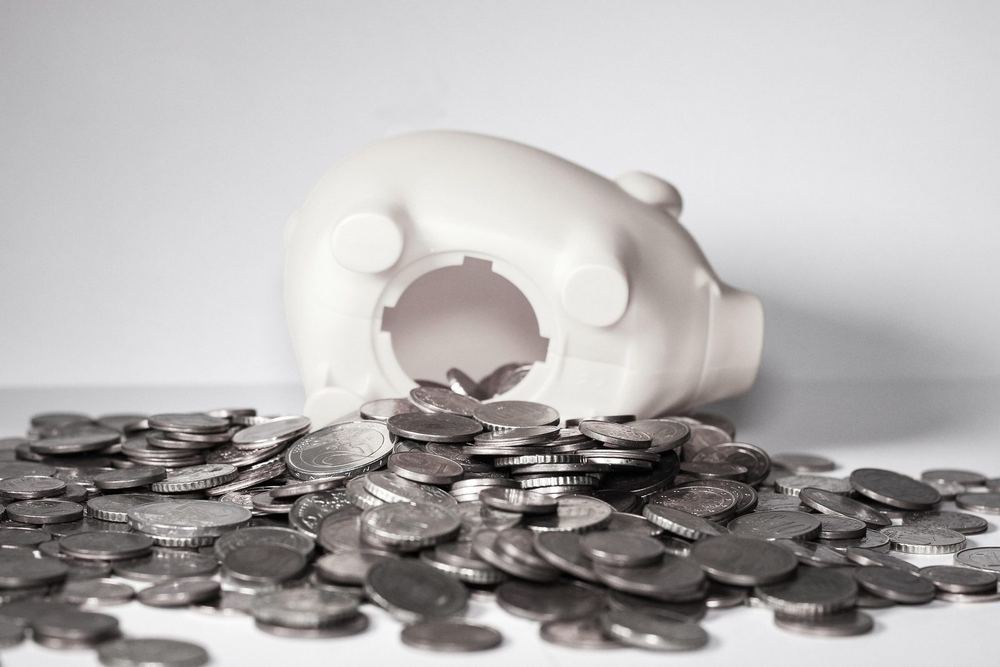 Fiscalité et déclaration d'impôt à Genève
