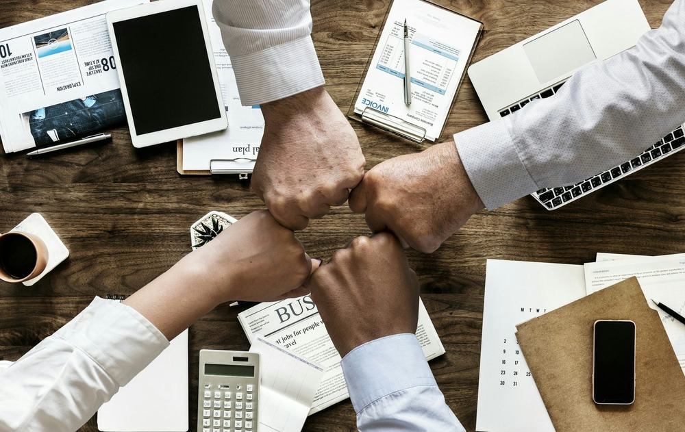 Gestion d'entreprise à Genève